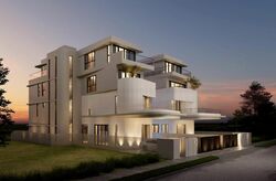 Upper East Coast Road (D15), Detached #467244341